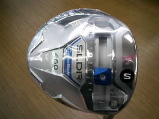 http://www.golfpartner.co.jp/929/DSCI0009.JPG