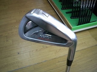 http://www.golfpartner.co.jp/929/DSCI000AKIRA.JPG