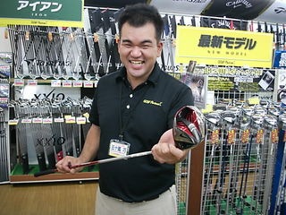 http://www.golfpartner.co.jp/929/DSCI0012.JPG