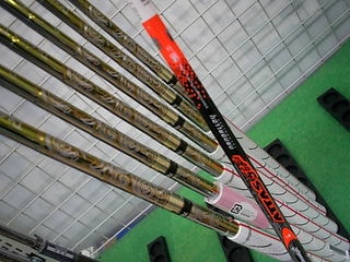 http://www.golfpartner.co.jp/929/DSCI0017.JPG