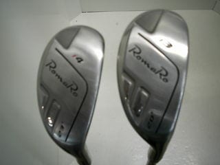 http://www.golfpartner.co.jp/929/DSCI0031.JPG