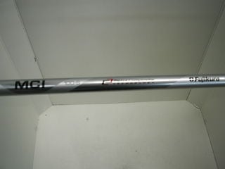 http://www.golfpartner.co.jp/929/DSCI0032.JPG