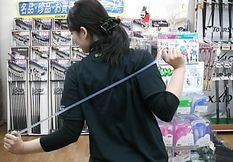 http://www.golfpartner.co.jp/929/DSCI0036.JPG