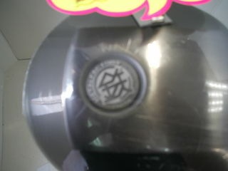 http://www.golfpartner.co.jp/929/DSCI0040.JPG
