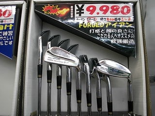 http://www.golfpartner.co.jp/929/DSCI0041.JPG