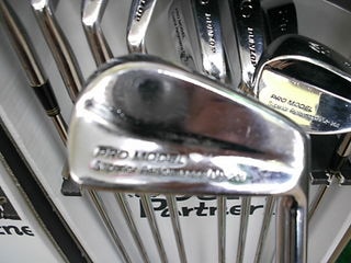 http://www.golfpartner.co.jp/929/DSCI0042.JPG