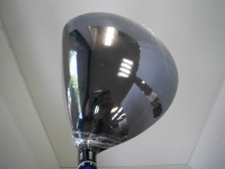 http://www.golfpartner.co.jp/929/DSCI0044.JPG