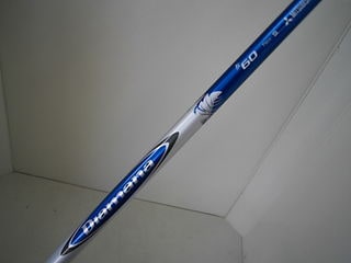 http://www.golfpartner.co.jp/929/DSCI0045.JPG