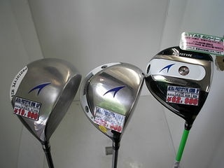 http://www.golfpartner.co.jp/929/DSCI0048.JPG