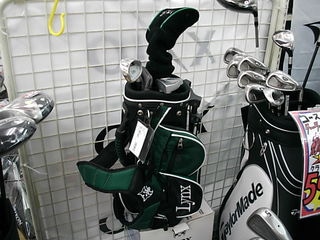 http://www.golfpartner.co.jp/929/DSCI0063.JPG