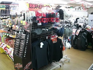 http://www.golfpartner.co.jp/929/DSCI0064.JPG