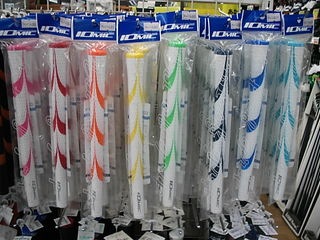 http://www.golfpartner.co.jp/929/DSCI0110.JPG