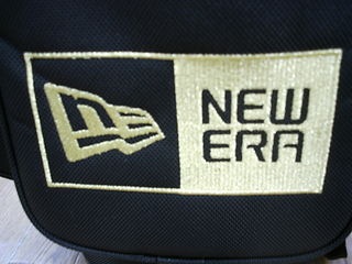 http://www.golfpartner.co.jp/929/DSCI0295.JPG
