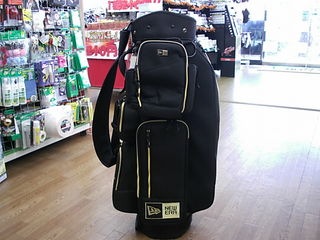 http://www.golfpartner.co.jp/929/DSCI0297.JPG