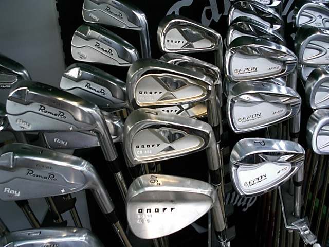 http://www.golfpartner.co.jp/929/DSCI150606.JPG