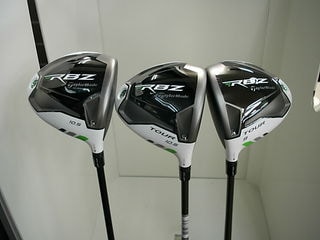 http://www.golfpartner.co.jp/929/DSCIRBZ.JPG