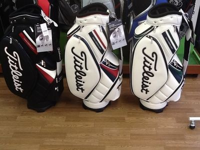 http://www.golfpartner.co.jp/929/IMG_0048.JPG