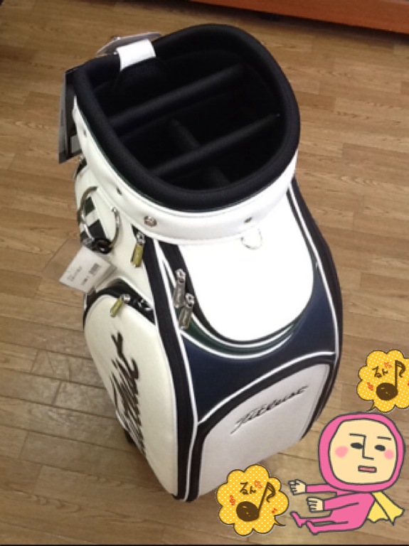 http://www.golfpartner.co.jp/929/IMG_0055.PNG