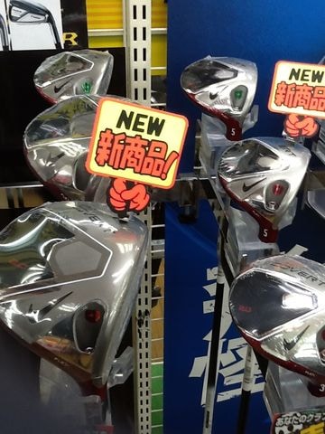 http://www.golfpartner.co.jp/929/IMG_0068.JPG
