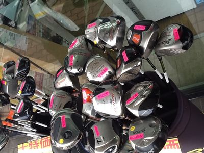http://www.golfpartner.co.jp/929/IMG_0070.JPG
