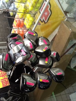 http://www.golfpartner.co.jp/929/IMG_0071.JPG