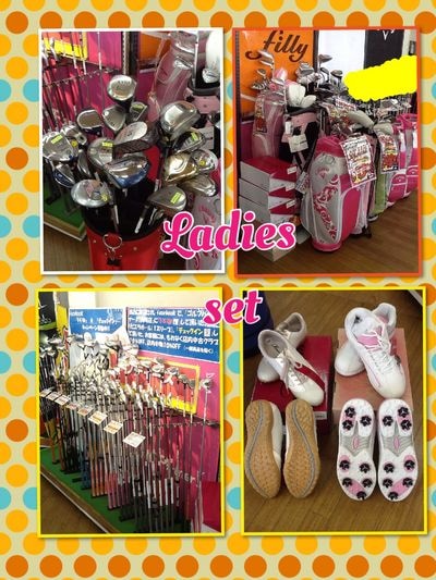 http://www.golfpartner.co.jp/929/IMG_0083.JPG