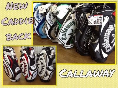 http://www.golfpartner.co.jp/929/IMG_0086.JPG