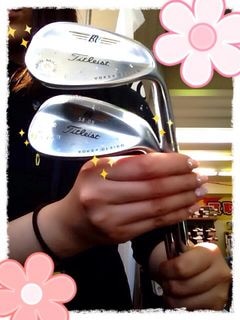 http://www.golfpartner.co.jp/929/IMG_0102.JPG