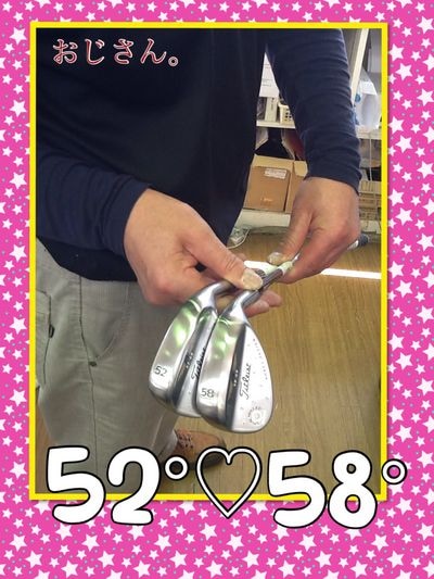 http://www.golfpartner.co.jp/929/IMG_0108.JPG