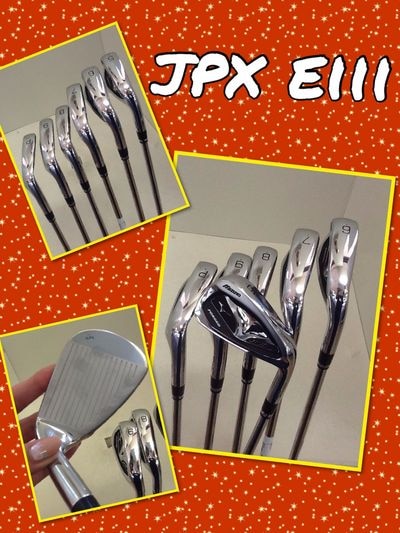 http://www.golfpartner.co.jp/929/IMG_0138.JPG