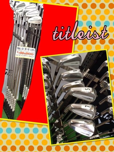 http://www.golfpartner.co.jp/929/IMG_0144.JPG