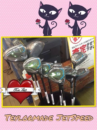 http://www.golfpartner.co.jp/929/IMG_0146.JPG