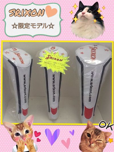 http://www.golfpartner.co.jp/929/IMG_0148.JPG