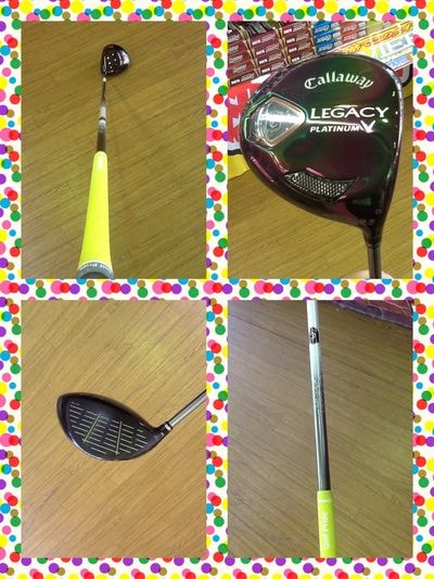 http://www.golfpartner.co.jp/929/IMG_0191.JPG