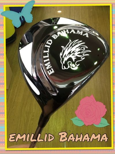 http://www.golfpartner.co.jp/929/IMG_0199.JPG