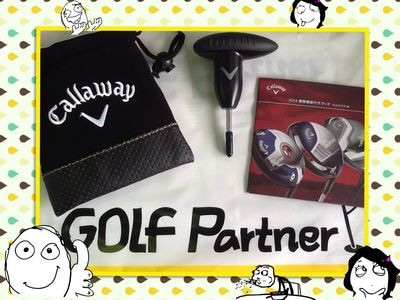 http://www.golfpartner.co.jp/929/IMG_0211.JPG