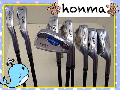 http://www.golfpartner.co.jp/929/IMG_0219.JPG