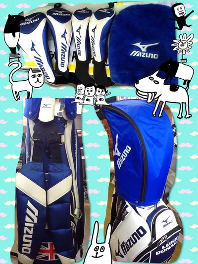http://www.golfpartner.co.jp/929/IMG_0227.JPG