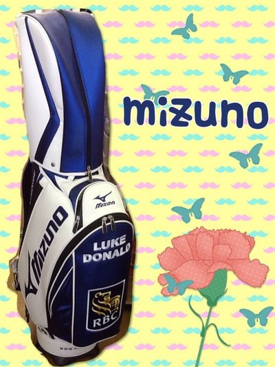 http://www.golfpartner.co.jp/929/IMG_0229.JPG
