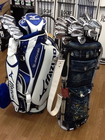 http://www.golfpartner.co.jp/929/IMG_0230.JPG