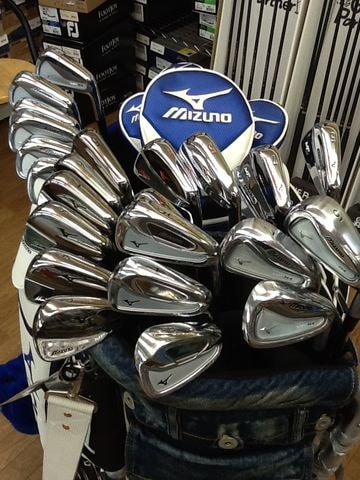 http://www.golfpartner.co.jp/929/IMG_0231.JPG