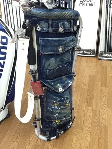 http://www.golfpartner.co.jp/929/IMG_0232.JPG