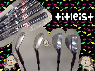 http://www.golfpartner.co.jp/929/IMG_0236.JPG