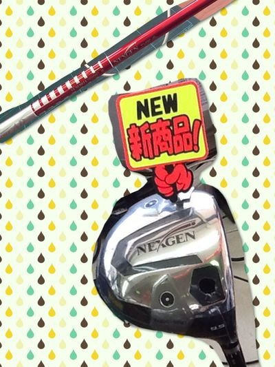 http://www.golfpartner.co.jp/929/IMG_0242.JPG