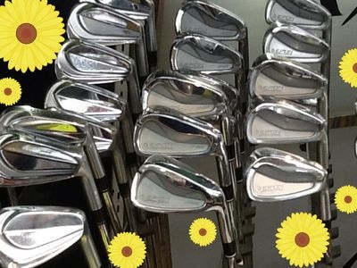 http://www.golfpartner.co.jp/929/IMG_0251.JPG