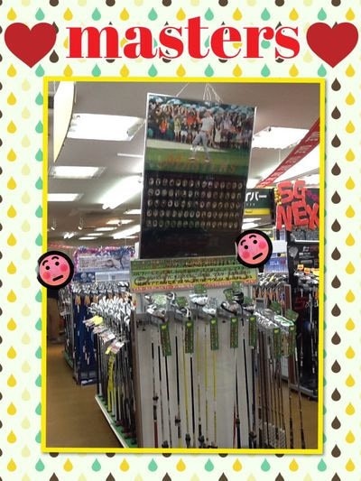 http://www.golfpartner.co.jp/929/IMG_0253.JPG