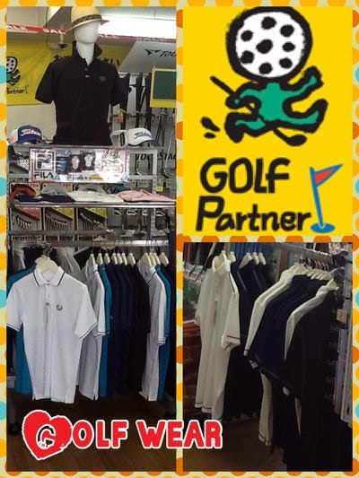 http://www.golfpartner.co.jp/929/IMG_0266.JPG