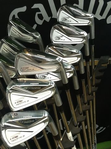 http://www.golfpartner.co.jp/929/IMG_0273.JPG