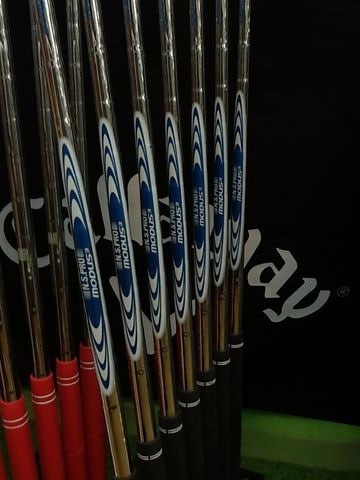 http://www.golfpartner.co.jp/929/IMG_0274.JPG