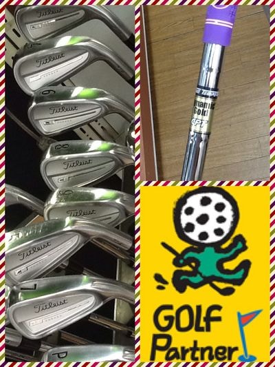 http://www.golfpartner.co.jp/929/IMG_0283.JPG